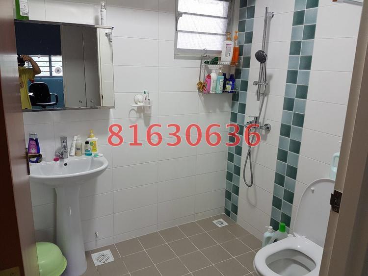 Blk 805C Keat Hong Close (Choa Chu Kang), HDB 5 Rooms #146454302